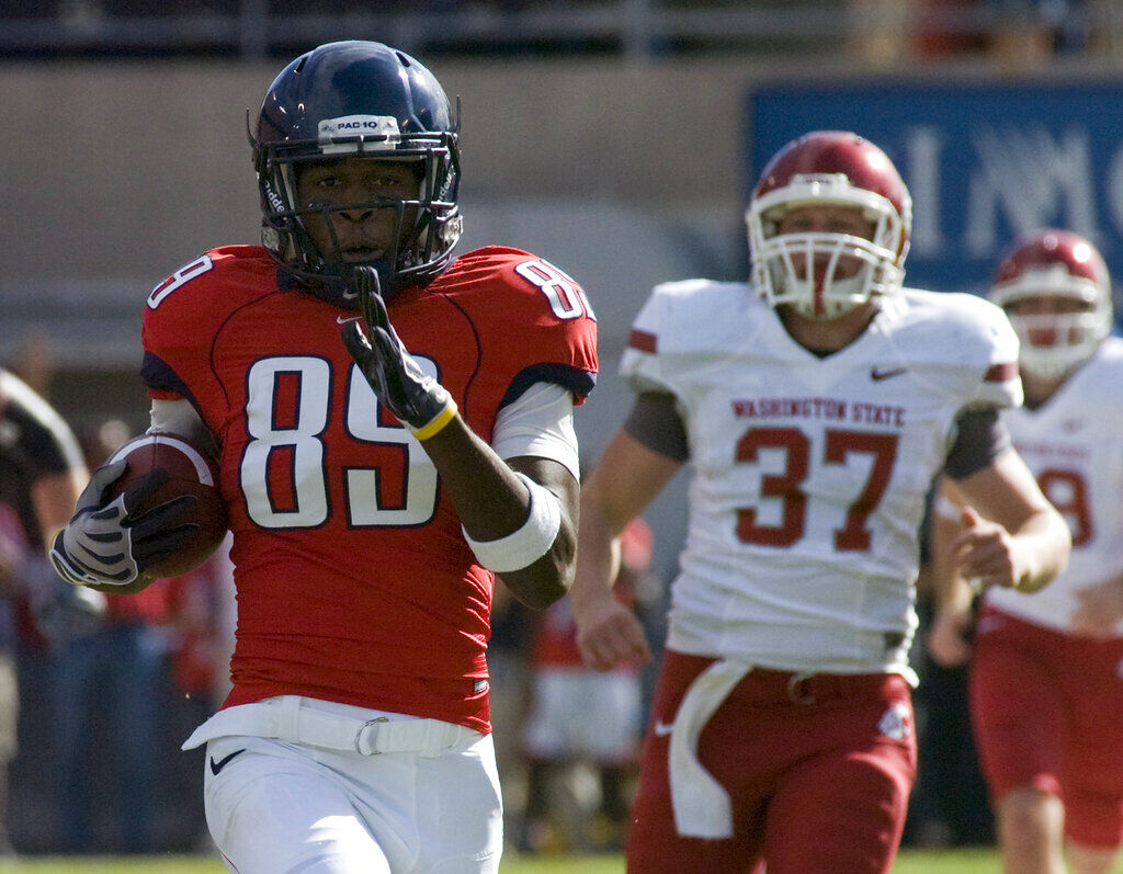 Travis Cobb